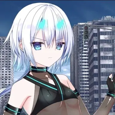 Profile image of リマー