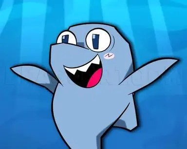 Profile image of Flappers