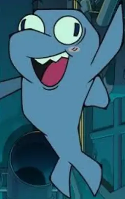 Profile image of Flappers