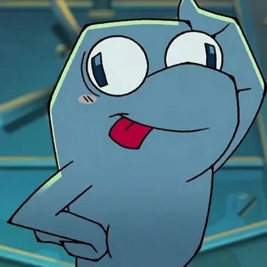 Profile image of Flappers