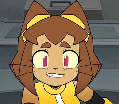 Profile image of Kit Bodega