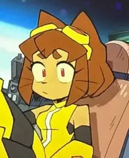 Profile image of Kit Bodega