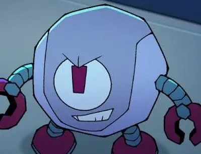 Profile image of Kaboodle