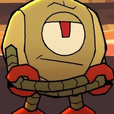 Profile image of Kaboodle
