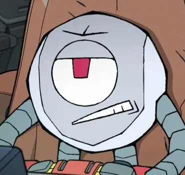 Profile image of Kaboodle