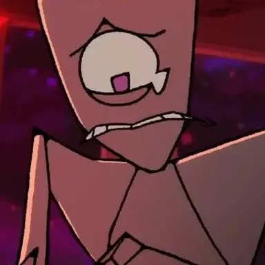 Profile image of Fold