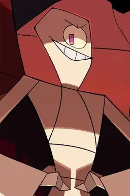Profile image of Fold