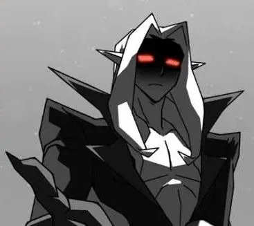 Profile image of Dusk