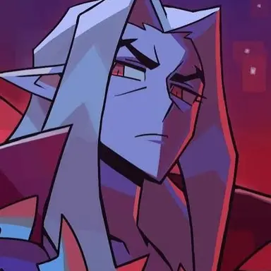 Profile image of Dusk