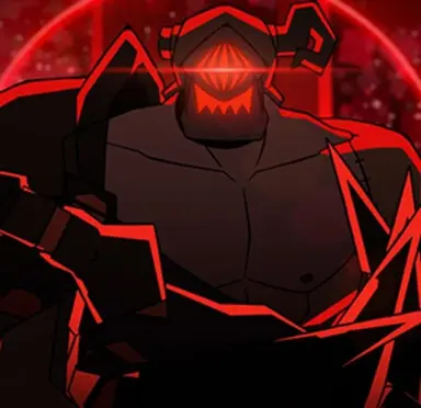 Profile image of Warrick