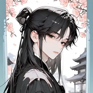 Profile image of ムヨン