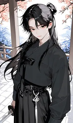 Profile image of ムヨン