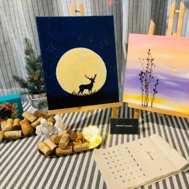 Profile image of 양서현