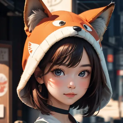 SnarlyClock5015의 후리애기뿌잉~