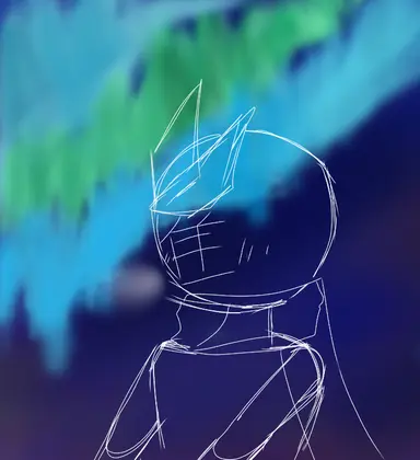 Profile image of 氷虎