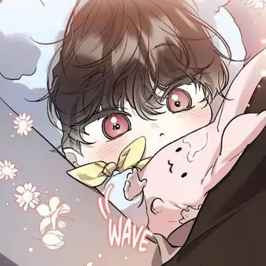 Profile image of 김현우