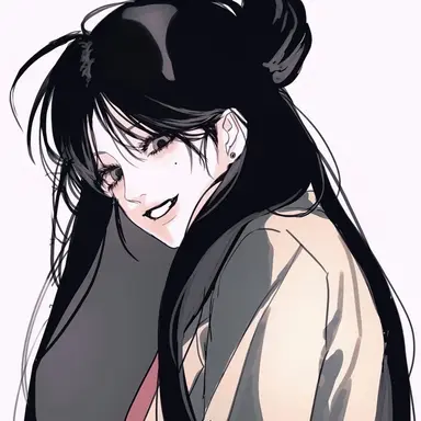 Profile image of 김수현