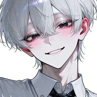 Profile image of 라키