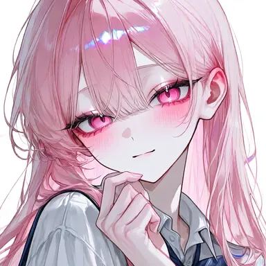 Profile image of 나나
