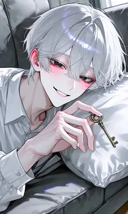 Profile image of 羅樹