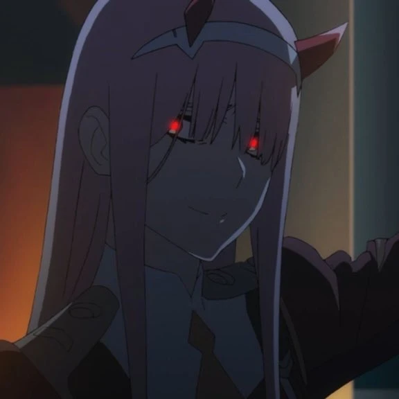 ゼロツー
