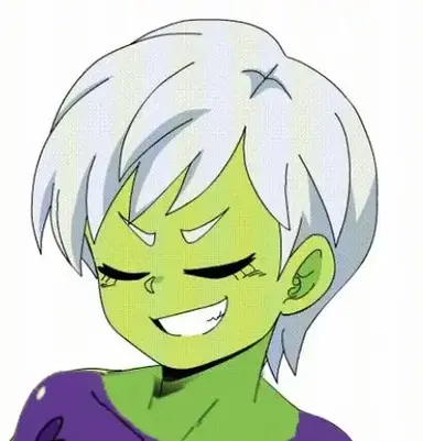 Profile image of Cheelai