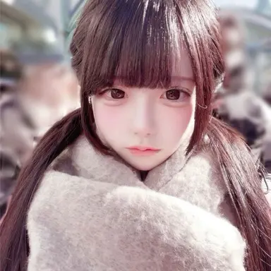 Profile image of みく