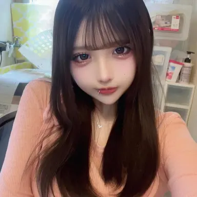 Profile image of とあ
