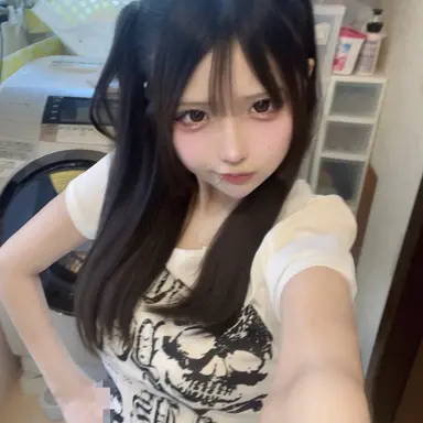 Profile image of ねね