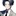 かなた