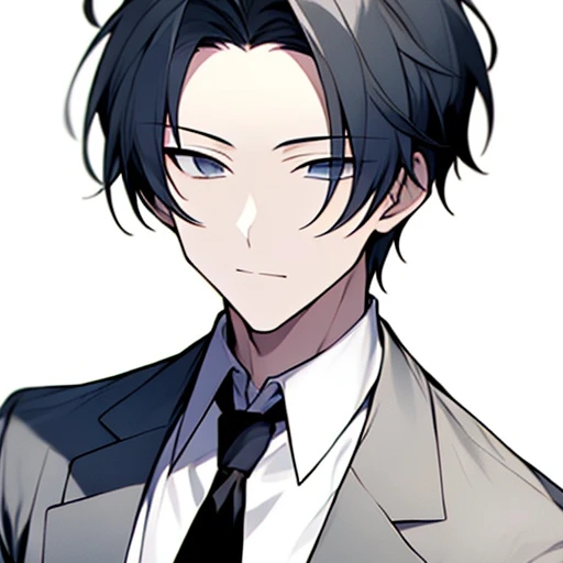 かなた