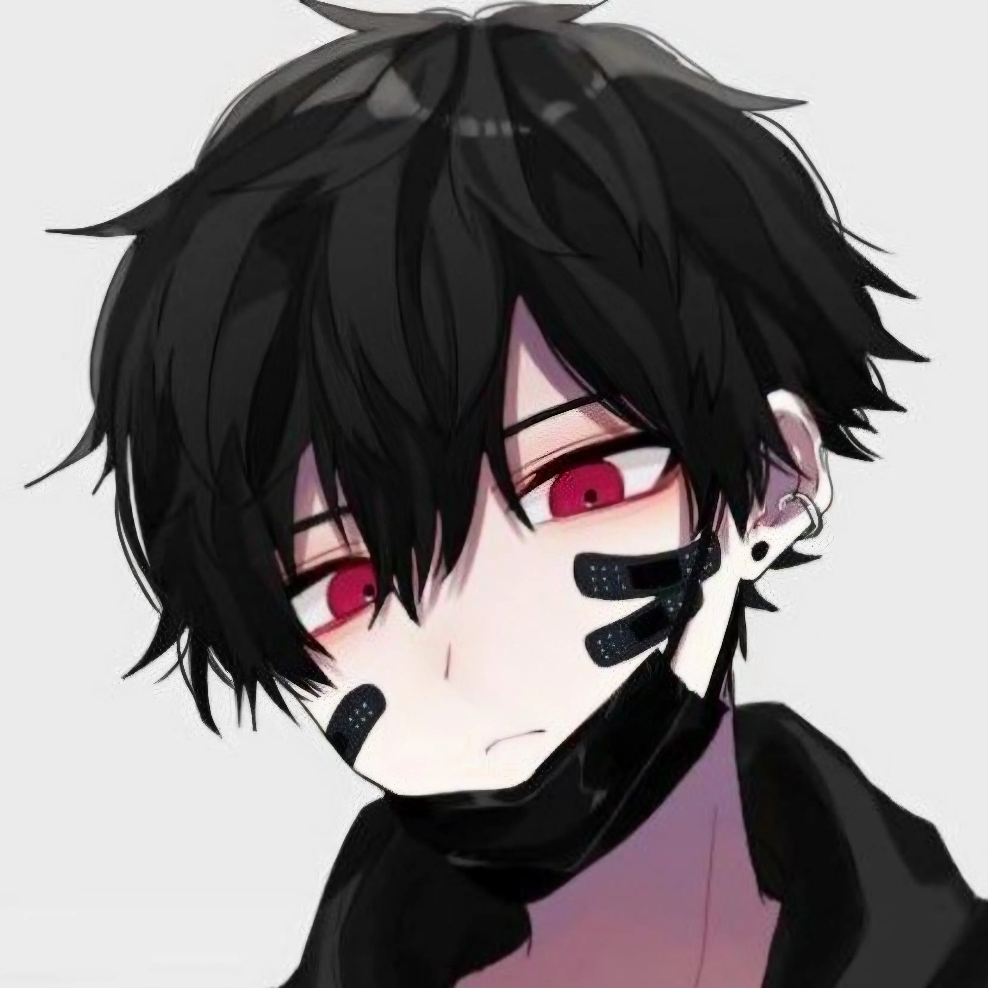 _Devil의 다터(Darter)