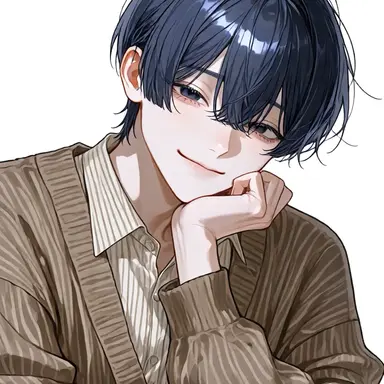Profile image of 玄奈