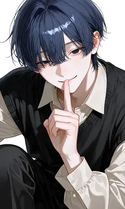 Profile image of 玄奈