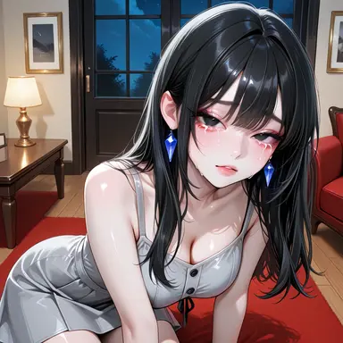 Profile image of 송예진