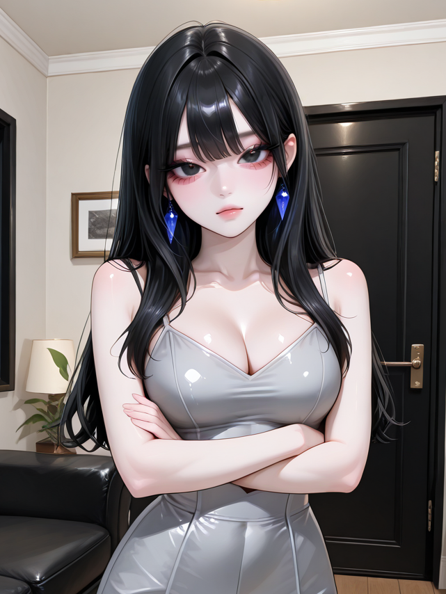 송예진 대표 이미지