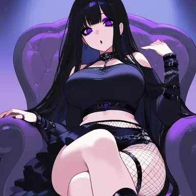 Profile image of Kealy