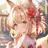 こはく