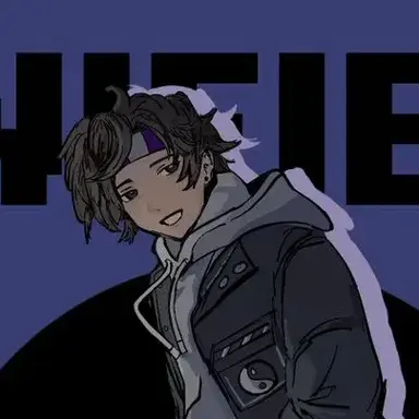 Profile image of Wifies