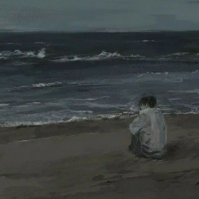 Eternity.의 ★—.*