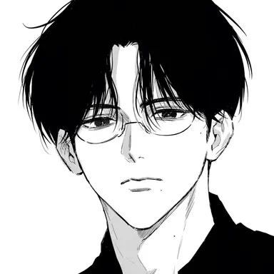 Profile image of 선현주