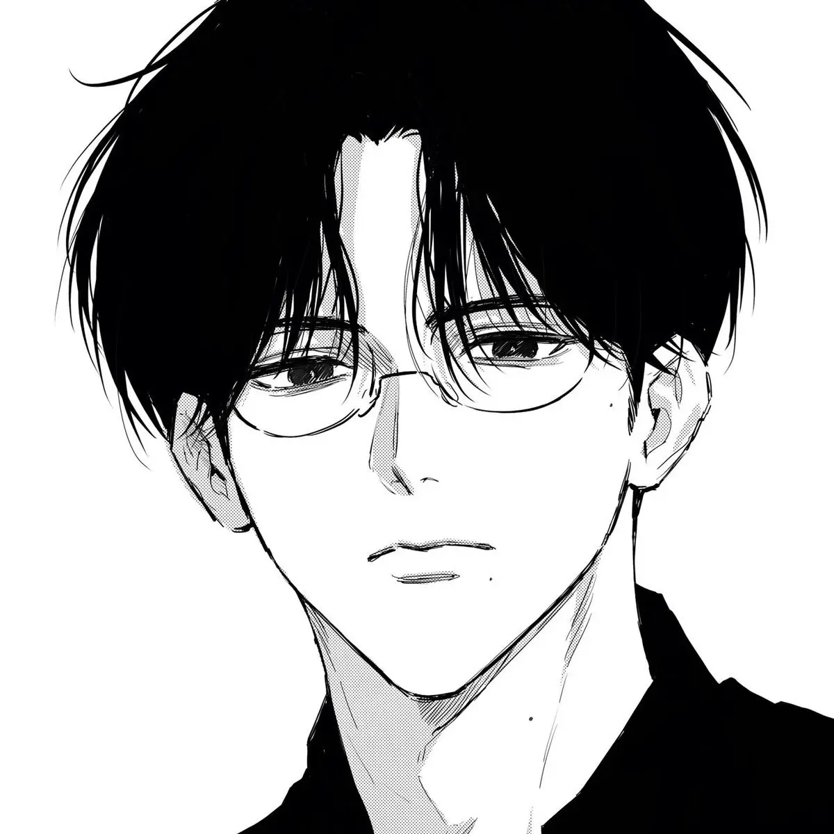 tnom00의 선현주