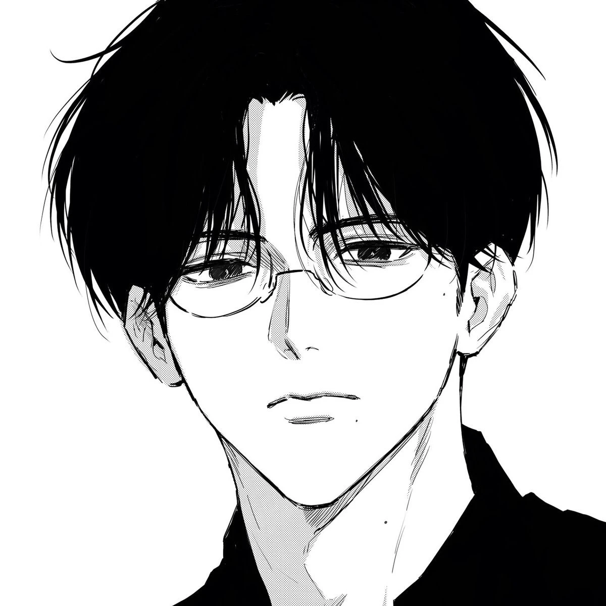 선현주