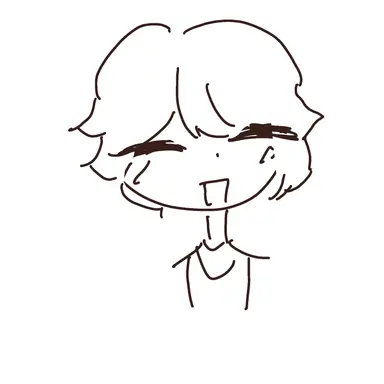 Profile image of 남쌤