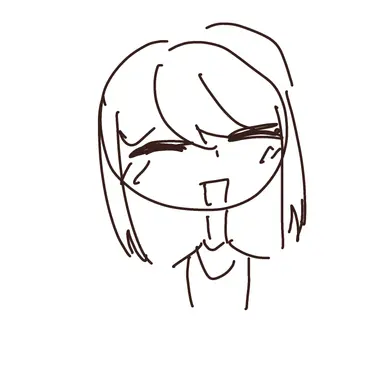Profile image of 여쌤