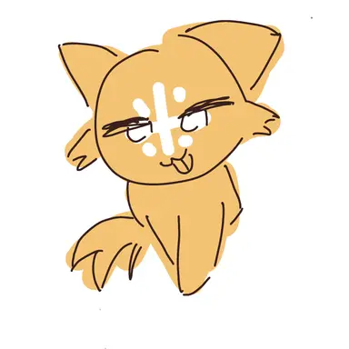 Profile image of 여우나