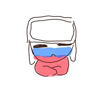 Profile image of 러시아