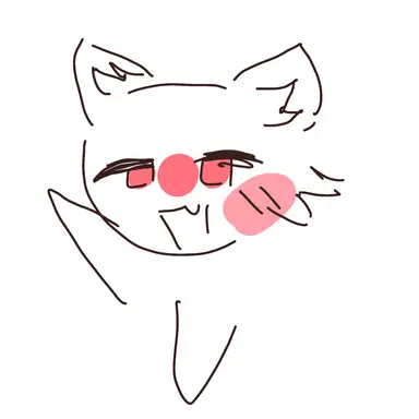 Profile image of 일본