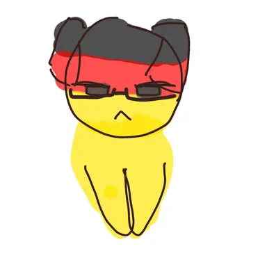 Profile image of 독일