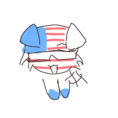 Profile image of 미국